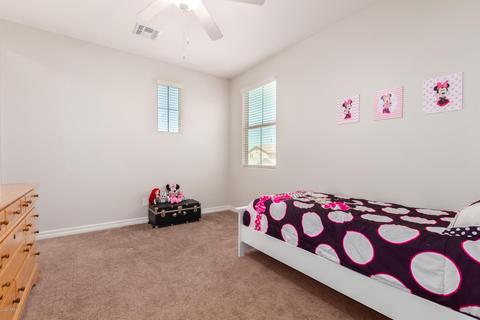 2453 E Plum St, Gilbert, AZ 85298 photo 44