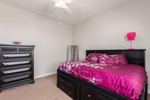 2453 E Plum St, Gilbert, AZ 85298 photo 35