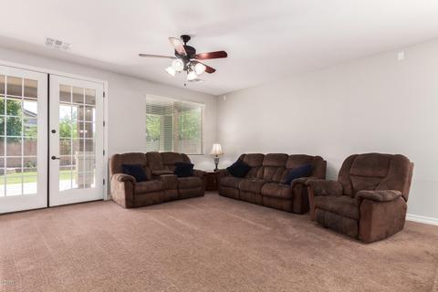 2453 E Plum St, Gilbert, AZ 85298 photo 16