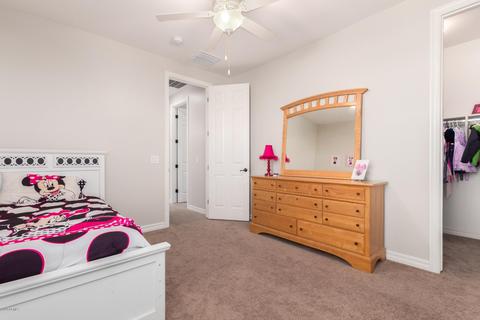 2453 E Plum St, Gilbert, AZ 85298 photo 45
