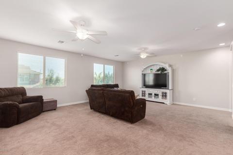 2453 E Plum St, Gilbert, AZ 85298 photo 22