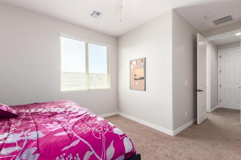 2453 E Plum St, Gilbert, AZ 85298 photo 36