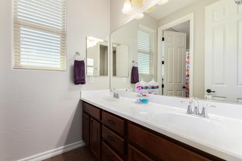 2453 E Plum St, Gilbert, AZ 85298 photo 37