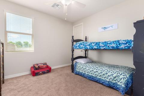 2453 E Plum St, Gilbert, AZ 85298 photo 41