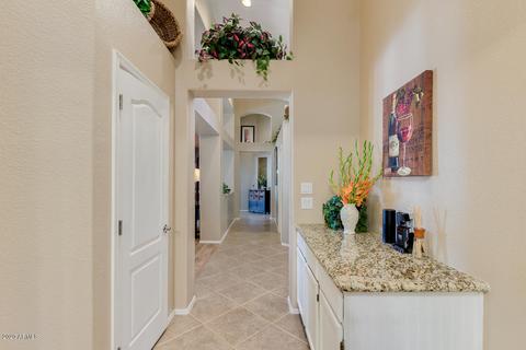 6510 E Riverdale St, Mesa, AZ 85215 photo 27