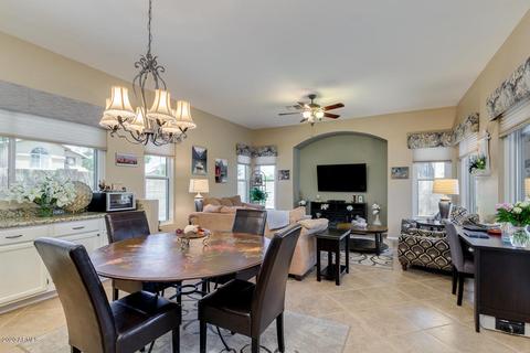 6510 E Riverdale St, Mesa, AZ 85215 photo 17