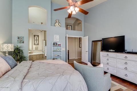 6510 E Riverdale St, Mesa, AZ 85215 photo 29