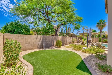 6510 E Riverdale St, Mesa, AZ 85215 photo 50