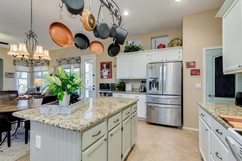 6510 E Riverdale St, Mesa, AZ 85215 photo 18