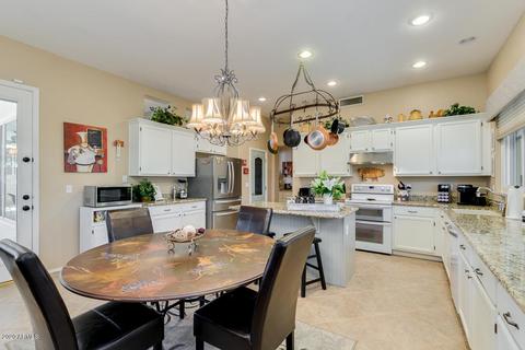 6510 E Riverdale St, Mesa, AZ 85215 photo 14