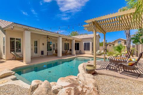 6510 E Riverdale St, Mesa, AZ 85215 photo 44