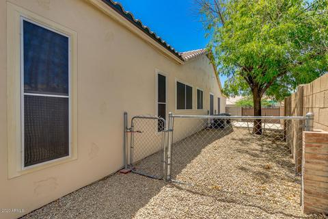 6510 E Riverdale St, Mesa, AZ 85215 photo 51