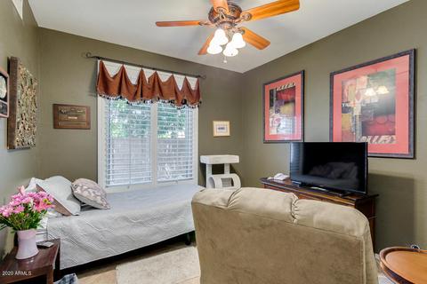 6510 E Riverdale St, Mesa, AZ 85215 photo 38