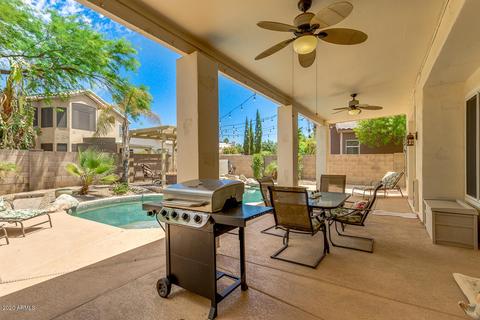 6510 E Riverdale St, Mesa, AZ 85215 photo 54
