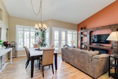 6510 E Riverdale St, Mesa, AZ 85215 photo 11