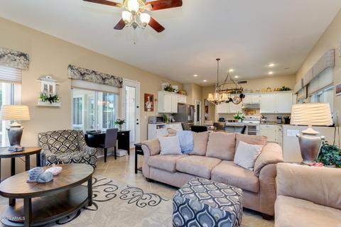 6510 E Riverdale St, Mesa, AZ 85215 photo 25
