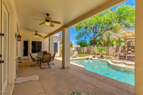 6510 E Riverdale St, Mesa, AZ 85215 photo 53