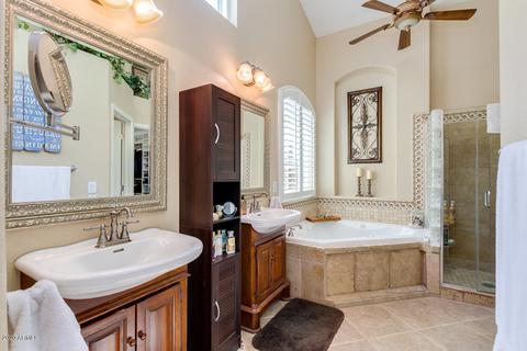 6510 E Riverdale St, Mesa, AZ 85215 photo 32