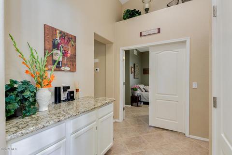 6510 E Riverdale St, Mesa, AZ 85215 photo 41