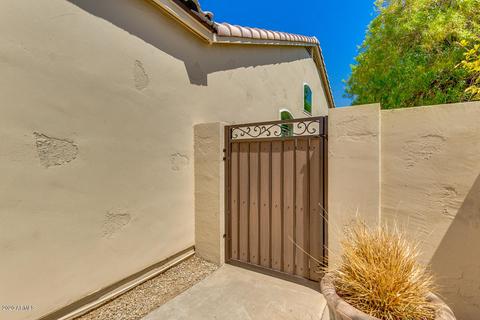6510 E Riverdale St, Mesa, AZ 85215 photo 57