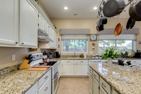 6510 E Riverdale St, Mesa, AZ 85215 photo 19