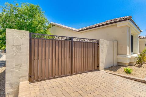 6510 E Riverdale St, Mesa, AZ 85215 photo 56