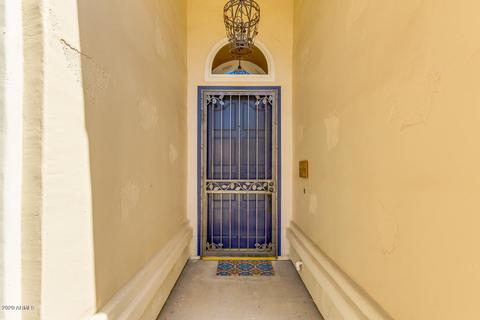 6510 E Riverdale St, Mesa, AZ 85215 photo 2