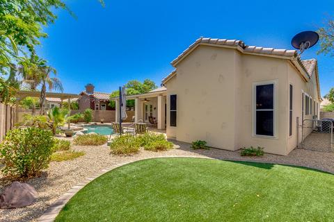 6510 E Riverdale St, Mesa, AZ 85215 photo 49