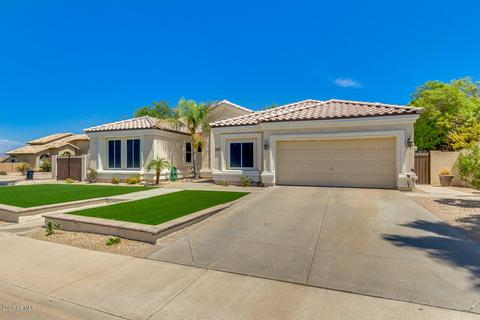 6510 E Riverdale St, Mesa, AZ 85215 photo 59