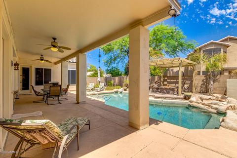 6510 E Riverdale St, Mesa, AZ 85215 photo 43