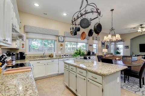 6510 E Riverdale St, Mesa, AZ 85215 photo 21