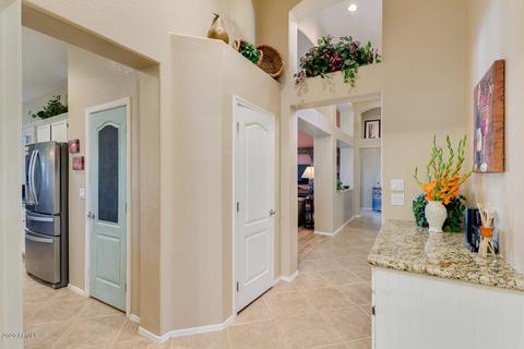6510 E Riverdale St, Mesa, AZ 85215 photo 12