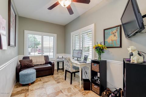 6510 E Riverdale St, Mesa, AZ 85215 photo 40