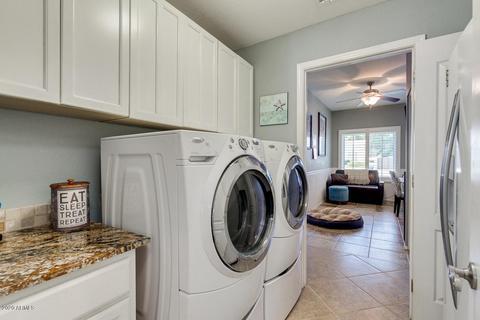 6510 E Riverdale St, Mesa, AZ 85215 photo 42