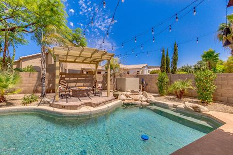 6510 E Riverdale St, Mesa, AZ 85215 photo 46