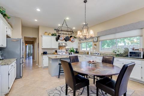 6510 E Riverdale St, Mesa, AZ 85215 photo 13