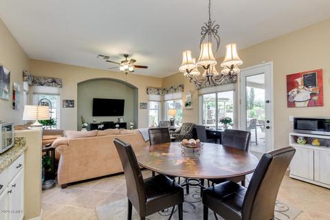 6510 E Riverdale St, Mesa, AZ 85215 photo 15