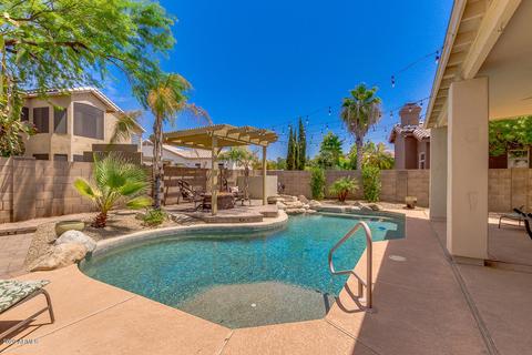 6510 E Riverdale St, Mesa, AZ 85215 photo 47