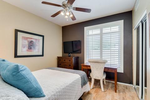 6510 E Riverdale St, Mesa, AZ 85215 photo 37