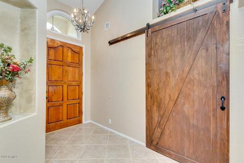 6510 E Riverdale St, Mesa, AZ 85215 photo 4