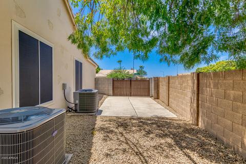 6510 E Riverdale St, Mesa, AZ 85215 photo 52