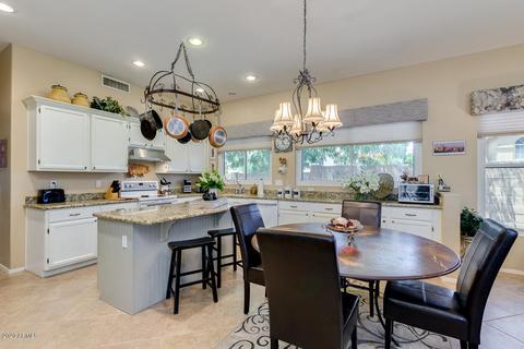 6510 E Riverdale St, Mesa, AZ 85215 photo 16