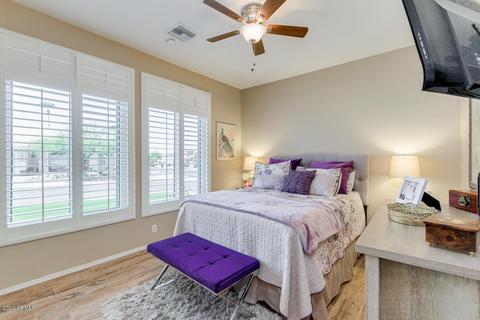 6510 E Riverdale St, Mesa, AZ 85215 photo 36