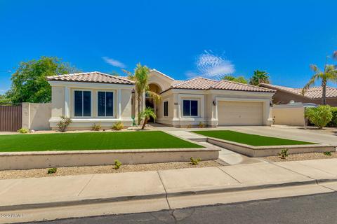 6510 E Riverdale St, Mesa, AZ 85215 photo 58