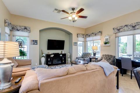 6510 E Riverdale St, Mesa, AZ 85215 photo 24