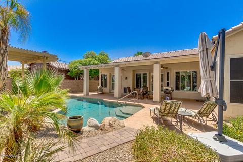 6510 E Riverdale St, Mesa, AZ 85215 photo 48