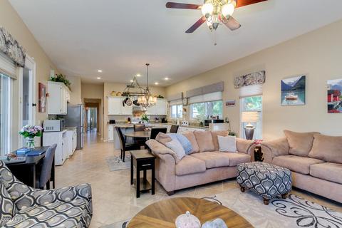 6510 E Riverdale St, Mesa, AZ 85215 photo 26