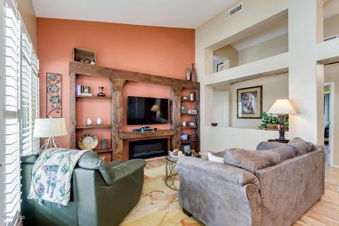 6510 E Riverdale St, Mesa, AZ 85215 photo 9