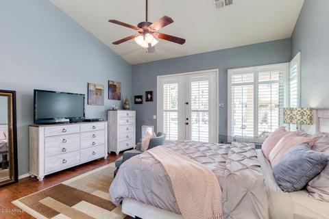 6510 E Riverdale St, Mesa, AZ 85215 photo 30