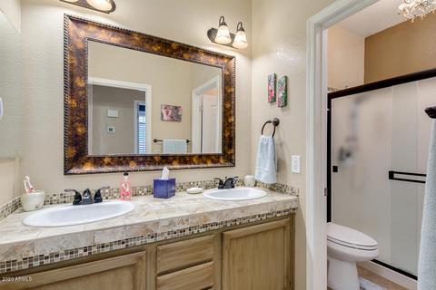 6510 E Riverdale St, Mesa, AZ 85215 photo 39